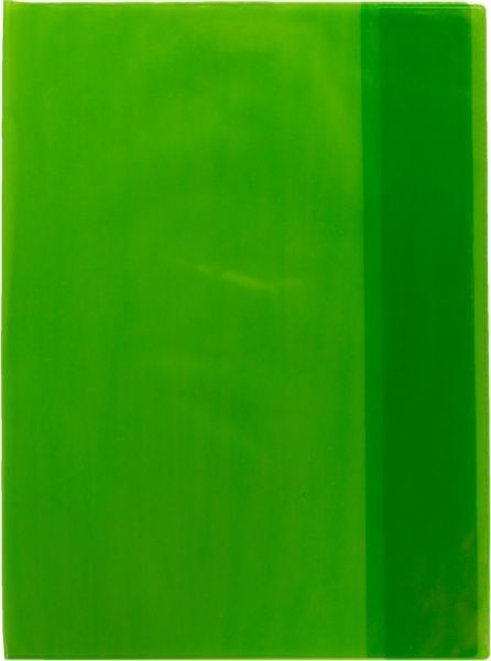 Обложка для тетрадей и журналов PVС 0,11мм 44*30,5см VGR