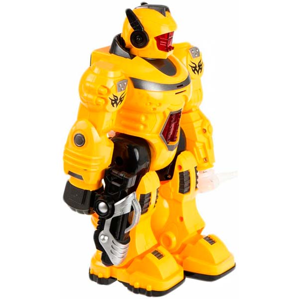 Игрушка Робот KD-8801A