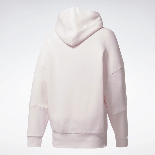 Джемпер Reebok FT0757 р. S