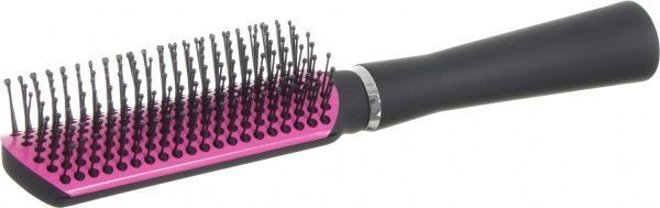 Щітка для волосся Beauty Look 400213