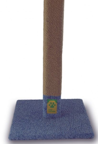 Когтеточка Lap Landia Столбик квадратный