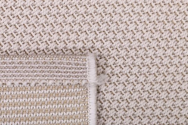 Ковер Balta Flatweef 120х170 СТОК цвет в ассортименте