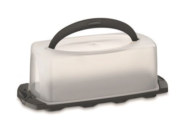 Тортниця 40х17х14,5 см (12175) Deli Kela 