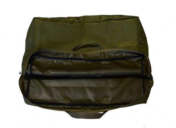 Чехол Novator SD-2 60 см для садка (60x50х12см)