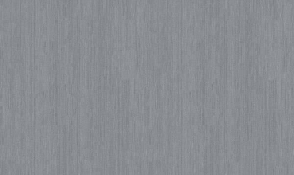 Шпалери вінілові на флізеліновій основі Erismann Fashion For Walls 2 12035-10 1,06x10,05 м 