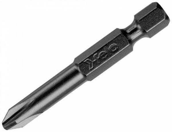 Біта Felo PH1x50 2 шт. 03201536