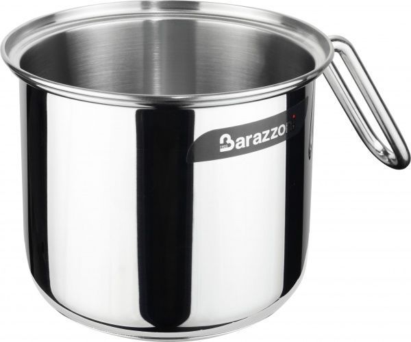 Молочник Bonita 12 см 266613012 Barazzoni