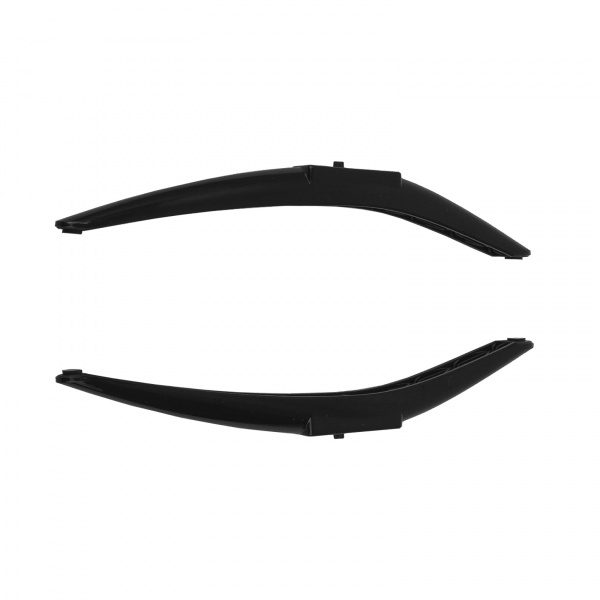 Телевизор Satelit 42F9100ST