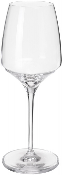 Набір бокалів для вина Experience 645 мл 6 шт. Stoelzle 