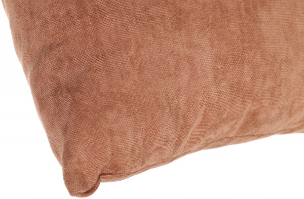 Подушка декоративна Bona 45x45 см кавовий La Nuit 