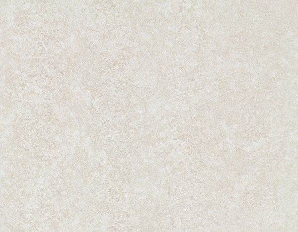 Плитка Emigres Кіль крема 25x75 