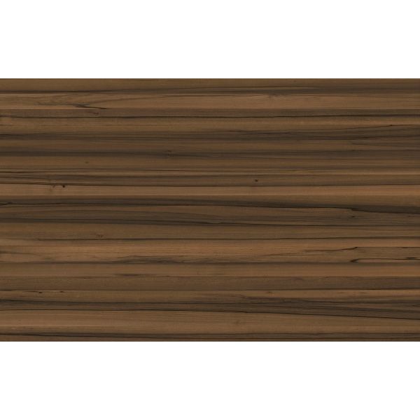 Плитка Golden Tile Wellness 107063 коричневий 250x400 мм 2 гатунок