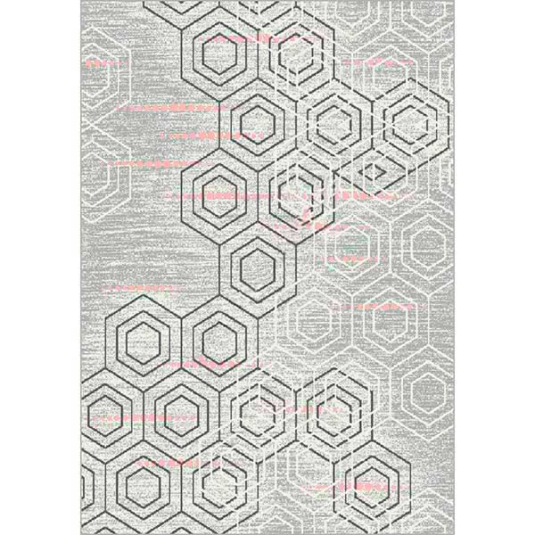 Килим Карат Dream 18026/192 1,2x1,7 м