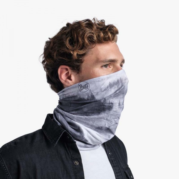 Мультипов'язка BUFF 128435.937.10.00 BU MFMICNUVSTD р.OS