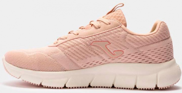 Кросівки Joma C.ZEN LADY 2207 ROSA CZENLS2207 р.40 рожевий