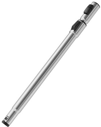 Пылесос Electrolux EL61A4UG grey 