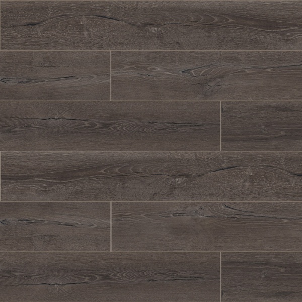 Ламінат YILDIZ Entegre Stilo V4 amsterdam 33/АС5 8 мм (ST-02D) 