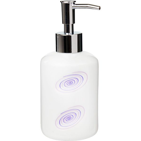 Дозатор для мыла Trento Lido BPO-0008A