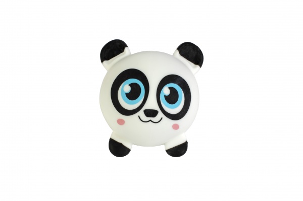 Игрушка-антистресс KIDS TEAM Животные-малыши в ассортименте CKS-10500