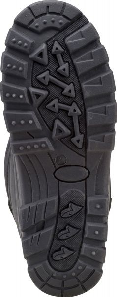 Черевики McKinley William 269989-900050 р. 31/32 сірий