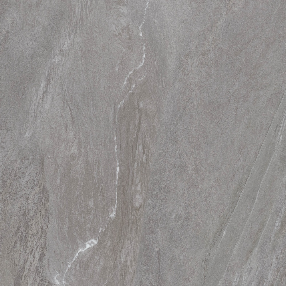 Плитка Allore Group Vesuvio Grey F PC R Sumat 60х60 см