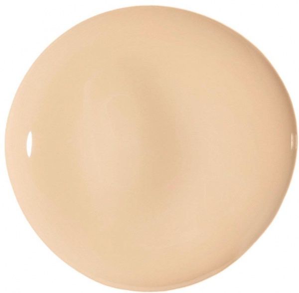 Консилер L'Oreal Paris 3N Creamy Beige 6,8 мл