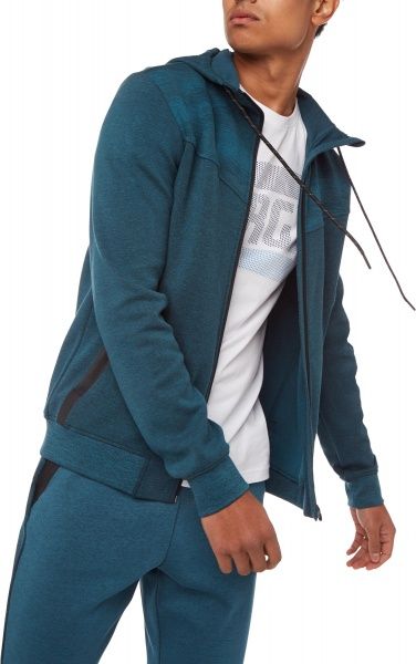 Джемпер Energetics TODDY I UX 285864-904636 р. S синій