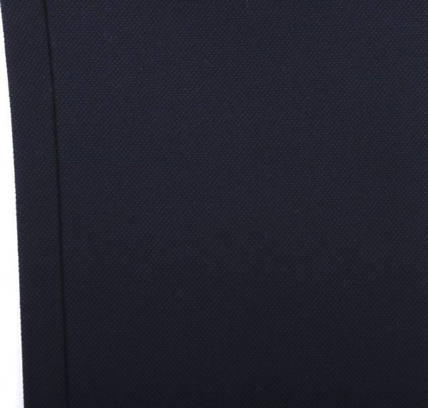 Штани LILUS р.98 синій ALEX 