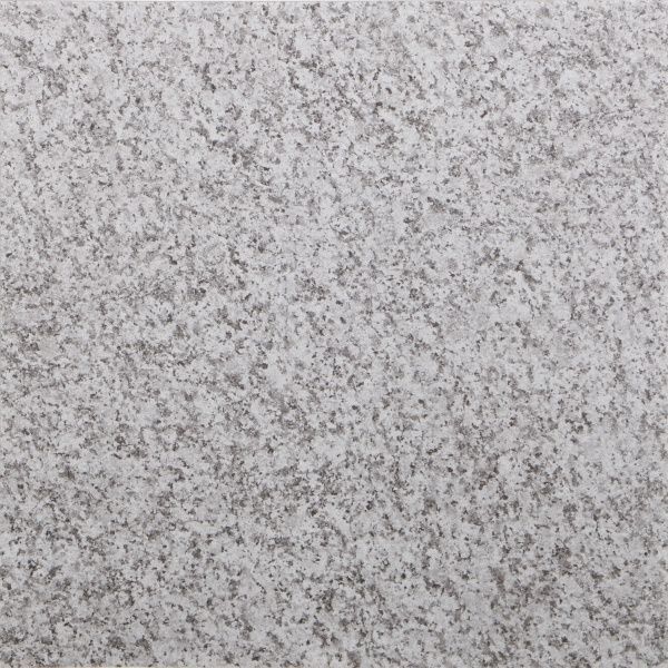 Плитка Zeus Ceramica Alpi Bianco ZWXAY0 45x45 (48,6 кв.м) 