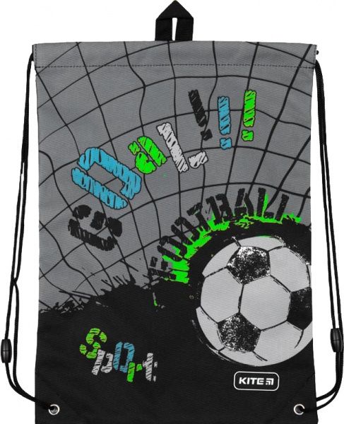 Сумка для взуття Education Cool K19-600S-12 KITE