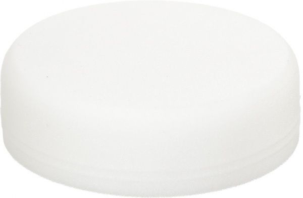 Круг полірувальний білий M14 Red Blue