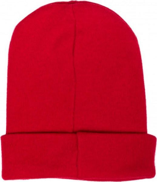 Шапка Gang р.54 красный 19BG129-7-1850 