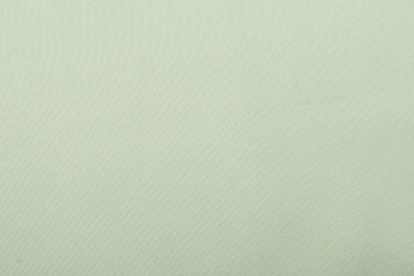 Ткань портьерная Декостиль w1223/73104 салатовый 