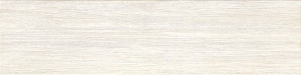 Плитка Zeus Ceramica Silk teak ZSXP0R 15x60 (47,52) 