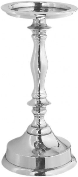 Подсвечник для чайной свечки A06931750 Koopman