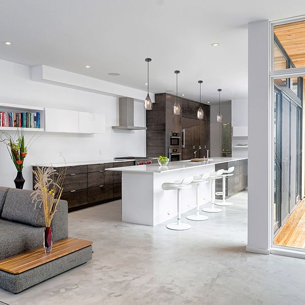 Подвес Strotskis Cosmic 50085/1 1x15 Вт E14 черный жемчуг 