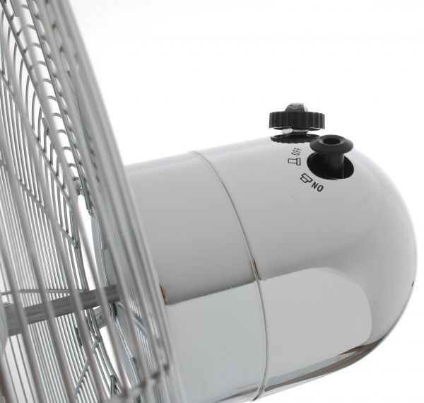 Вентилятор HausMark HSF-1630IX