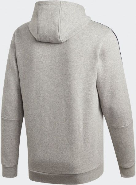 Джемпер Adidas M E FZ EI9000 р. L