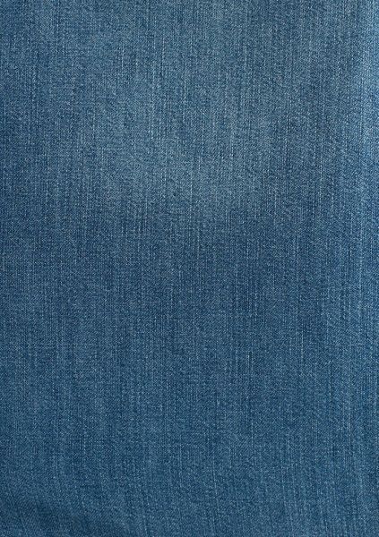 Сорочка Mavi JEFF LT Brushed 021463-30884 р. M