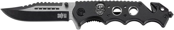 Нож Skif Plus Skull