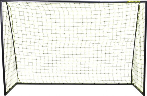 Ворота Pro Touch Maestro Goal р. 3 чорний 415178-050