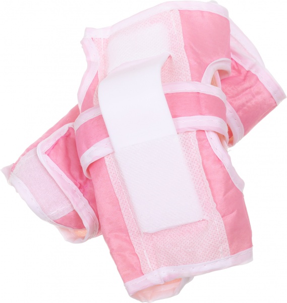 Набор защиты MS 0032-1 р. one size в ассортименте