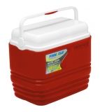 Контейнер ізотермічний Pinnacle Eskimo Primero 10 л в асортименті 