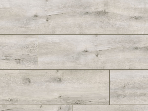 Ламинат водостойкий Classen Harmony Forte 4V WR 55956 дуб атланти 33/АС5 1285X280X8 мм 