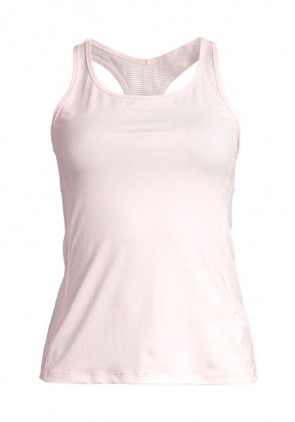 Майка Casall 20462226 р.36