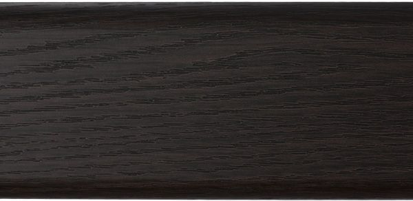 Наличник Classen-Pol S.A. 10х60х2100 мм венге 