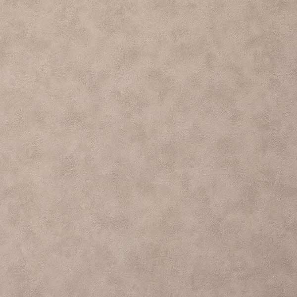 Едем Статус 9031-15 1.06x10.05 м