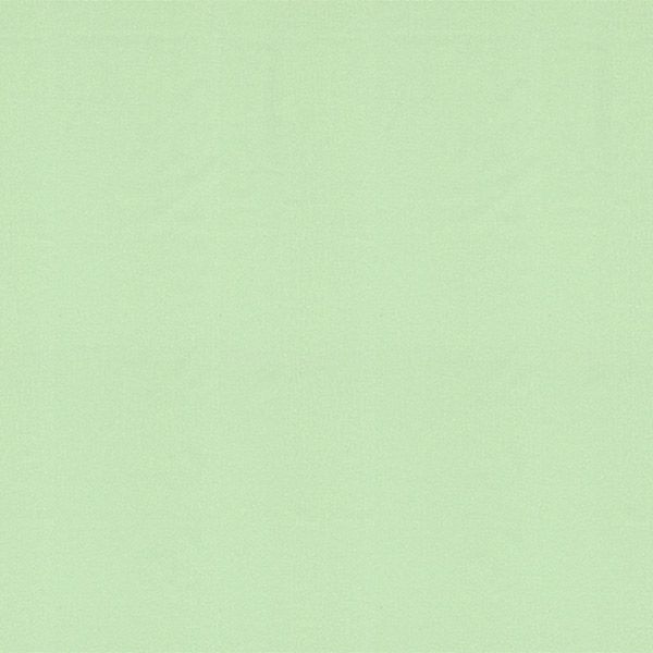 Шпалери Vinil Джунглі стена СШТ 3-1099 