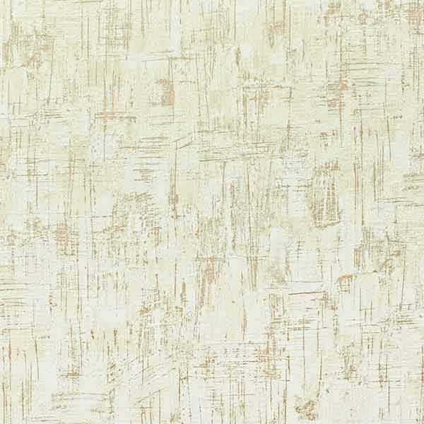 Шпалери Bravo тип 509 86000BR95 