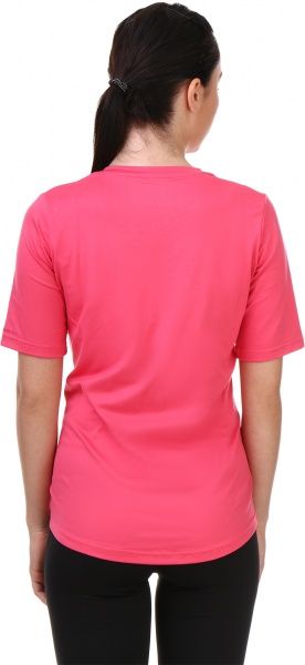 Футболка Energetics Grena++ 267936-400 XL рожевий